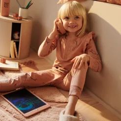 Tablette à dessin Zora