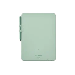 Tablette à dessin Zora