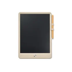 Tablette à dessin Zora