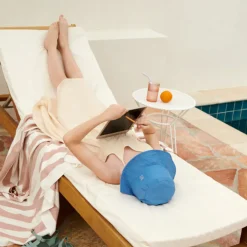 Tablette à dessin Zora