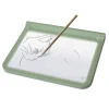 Tablette Lumineuse Nomade Kidydraw-Pro