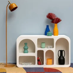 Étagère Alcove - 130 cm