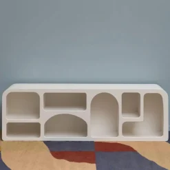 Étagère Alcove - Basse - 160 cm