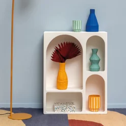 Étagère Alcove Haute - 90 cm