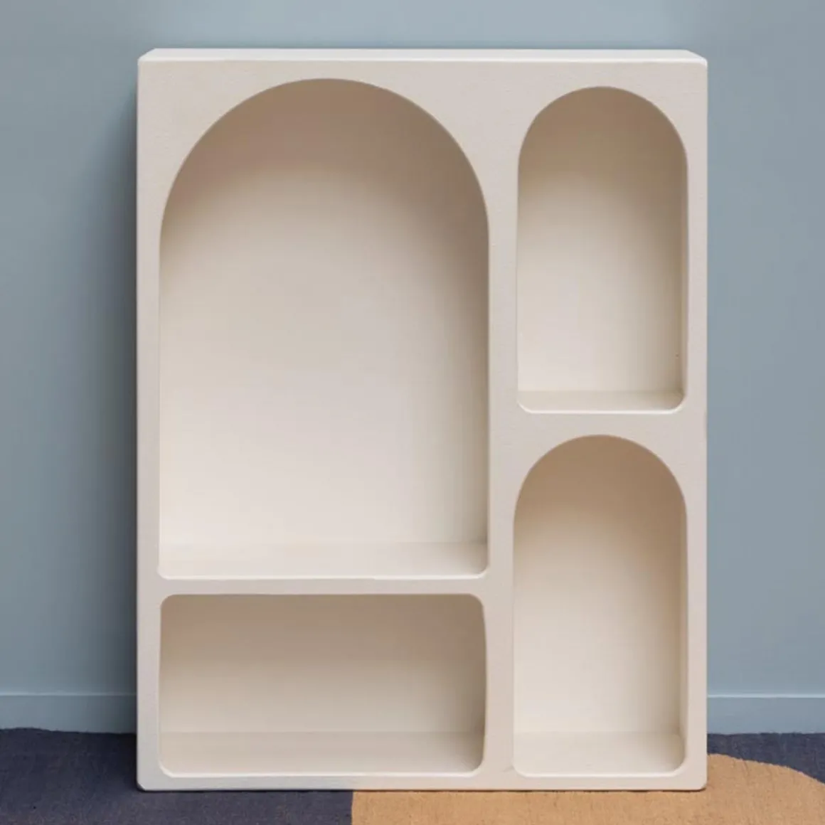 Étagère Alcove Haute - 90 cm