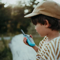 Talkie Walkie Kidytalk