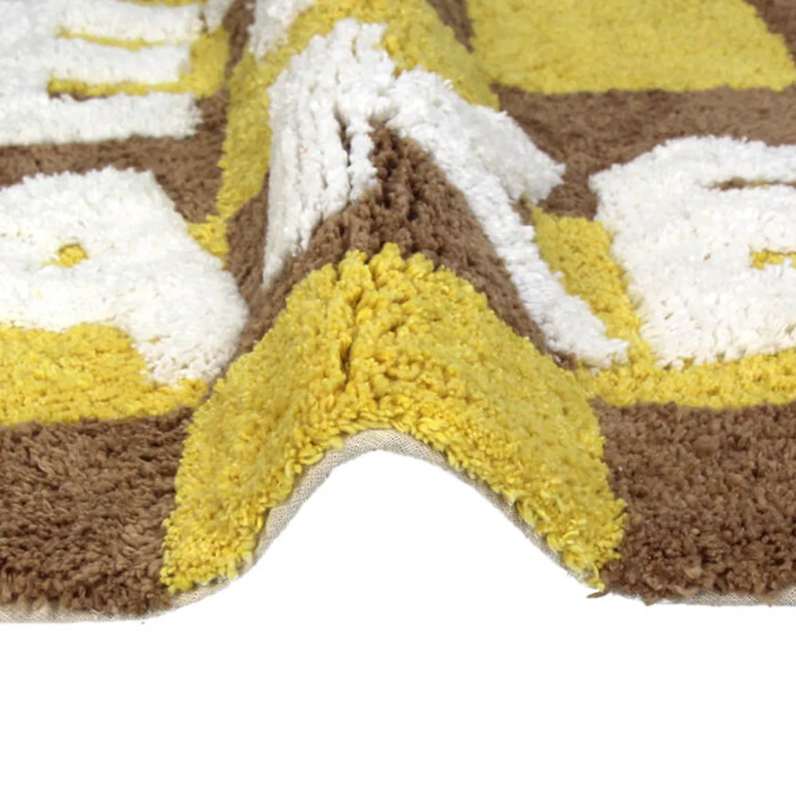 Tapis de bain Get Naked