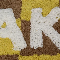 Tapis de bain Get Naked