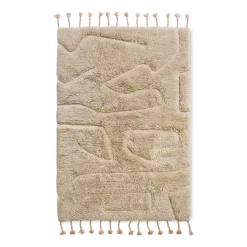 Tapis Limitless en laine - 140 x 200 cm