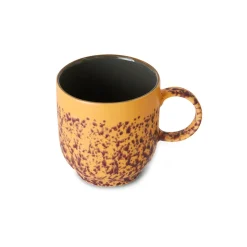 Tasse à Cafe Bay 70's - 10,8 x 7,5 cm