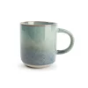 Tasse / Chope Eve Muggies 50 cl