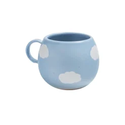 Tasse Cloud