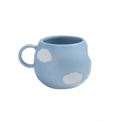Tasse Cloud