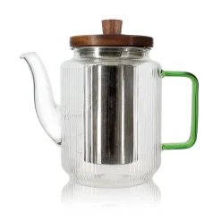 Théière Karl - 550 mL