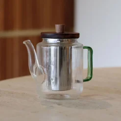 Théière Karl - 550 mL