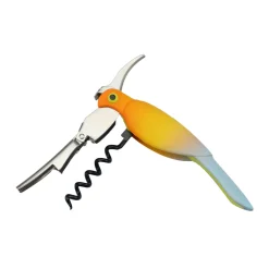 Tire-bouchon Perroquet