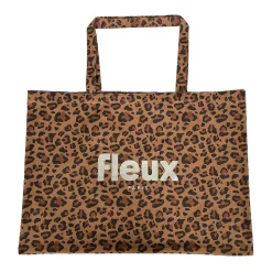 Tote-bag Fleux