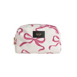 Trousse de toilette - Rita