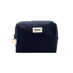 Trousse de toilette Léon - Navy
