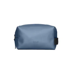 Trousse de toilette Wash Bag Small - Bay