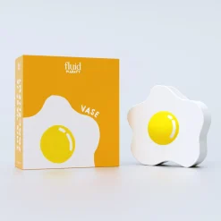 Vase Oeuf