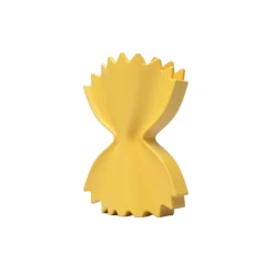 Vase Pasta