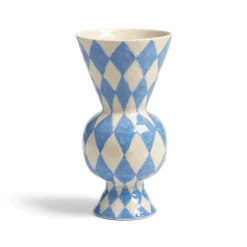 Vase Rhombic