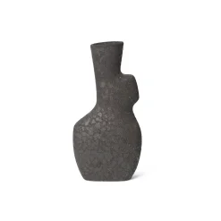 Vase Yara L