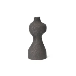 Vase Yara M
